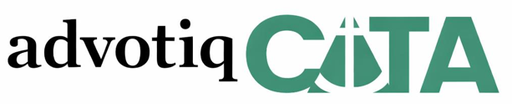 AdvotiqCATA Driver Interview